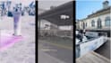 create 3d cgi animation, cgi ads, cgi animation for your market promotion