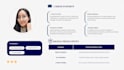 organize your operations, manage client tracking, and handle day to day admin