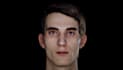 deliver professional look development in unreal engine