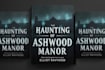 design professional custom book covers for KDP and authors