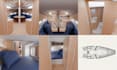 3d interior design and rendering for your apartment