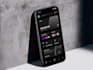build a expense tracking, wealth management app, bill management app, saving app