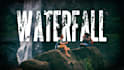 design professional youtube thumbnails for travel  vlogs