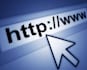 make any web page