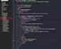 scalable angular applications with API integration
