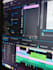 edit your talking head videos using ali abdaal editing style