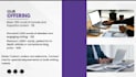 do high quality SEO optimized articles with images