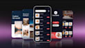edit app promo video, app explainer video, app intro