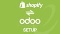integrate ecommerce channels into odoo