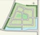 create professional 2d and 3d site plan and 2d master plan