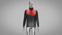 develop digital garments in clo3d and marvelous designer