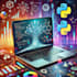 bioinformatics data analysis expert