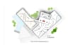 create illustration plan views
