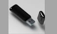 do 3d  2d mechanical part  , technical and industrial design ,spare part