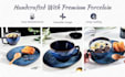 create amazon ebc a plus and premium a plus content with high impact designs