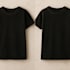 do high quality tshirt and sports jersey designs for pod