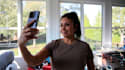 make a ugc video for your amazon product
