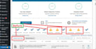 recover hacked website, virus removal, clean malware