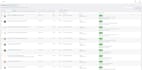 do image seo optimization and woocommerce product listing