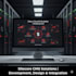 sitecore cms solutions development design migration support