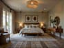 create 3d designs realistic renders, and offer  creative redesign ideas