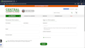 manually create USA public records for you