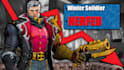 make you a marvel rivals thumbnail