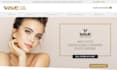 create botox bbl plastic surgery website, med spa semaglutide cosmetic surgery