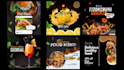 creative canva pro designer stunning graphics for your needs
