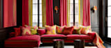 create interior design mood boards