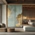 review and improve your floor plan as a japanese architect