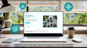 3d saas explainer video, product animation, saas promo, software animation video