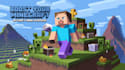 minecraft server promotion, server advertisement to get active players