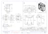 create 2d and 3d drawings