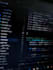 do python programming ,web scraping and web app development