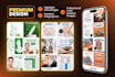craft visually appealing listing images, amazon, ebay, etsy
