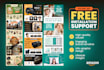 craft and install amazon a plus content, ebc, premium a plus