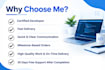 full stack web app developer frontend, backend,saas, mvp developer