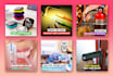 create facebook video ads and dropshipping video ads