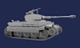 convert your concept art to 3d character model, 3d game asset, props and object