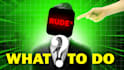create youtube thumbnails that drive engagement