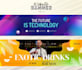 design social media post