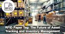 do barcode and rfid based android app integrated with sap
