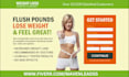 generate weight loss semaglutide fitness health care ozempic weight loss leads