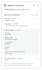 setup reddit pixel conversion API server side tracking