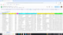 do real estate skip tracing and llc skip tracing in bulk
