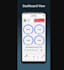 build vehicle logging app, fleet management app, eld software, logistic iot app