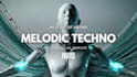 do an techno afro house tech house ableton project