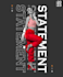 do digital invites along with tshirt design