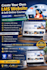 create lms website, online course, tutor lms, masterstudy lms